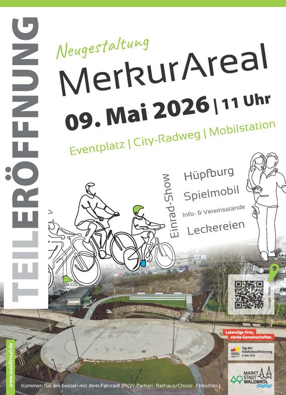 2604 Eventplatz Eröffnungsflyer A5 druck (002)